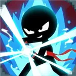 一波超人无限钻石金币