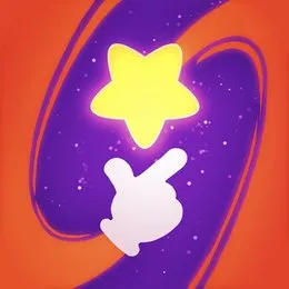 派对之星免费版