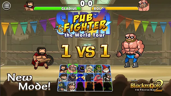 黑暗荒野2无限金币版