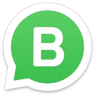 whatsapp商业版