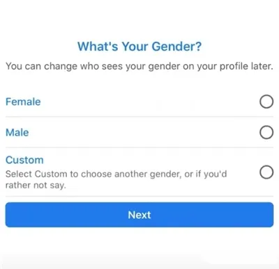 facebookapp怎么注册
