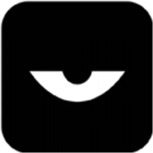 积目趣味聊天交友