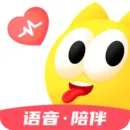 耳旁语音连麦交友