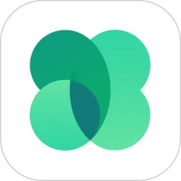 滴滴顺风车车主