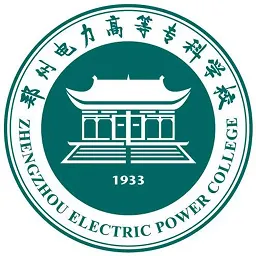 智慧电专