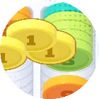 超级解压馆官方2024最新版