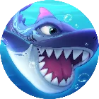 鱼吃鱼小程序修改器