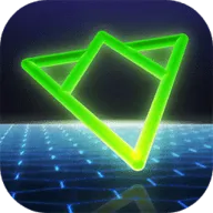 指尖霓虹无敌版