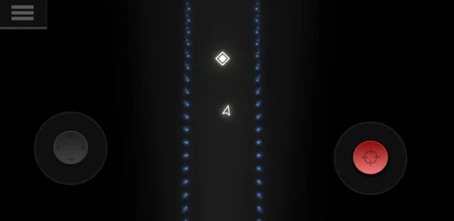 指尖霓虹无敌版