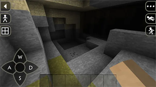 生存战争2.2中文版