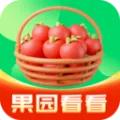 果园看看