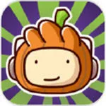 涂鸦冒险家无限安卓