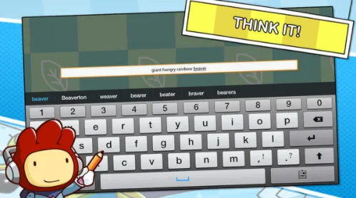 涂鸦冒险家无限安卓