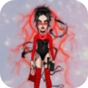 everskies无限金币内购版