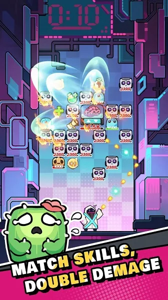 '弹珠传奇游戏'