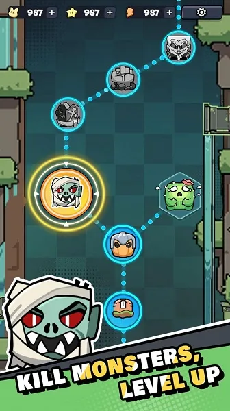 '弹珠传奇游戏'