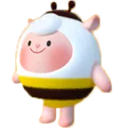 蛋仔派对抽奖模拟器最新版