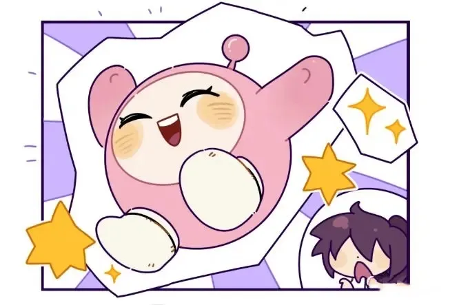 蛋仔派对抽奖模拟器最新版