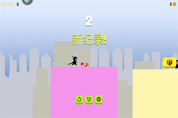 '火柴间谍英雄'