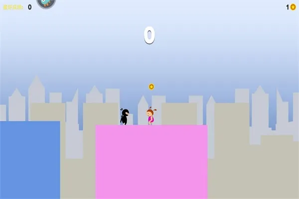 '火柴间谍英雄'