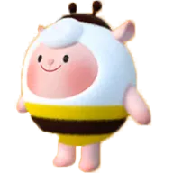 蛋仔派对抽奖咩