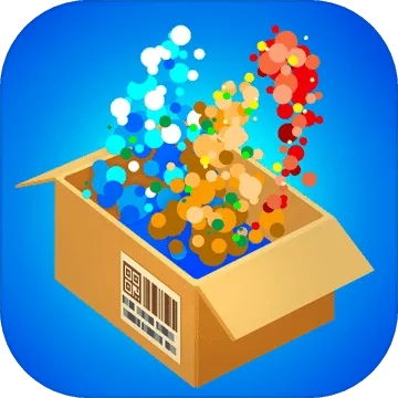 粉末沙盒免广告