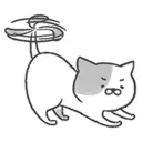 猫咪直升机安卓版