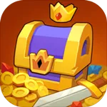 疯狂骑士团手游