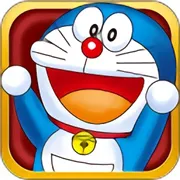 哆啦A梦世界doraemonx0.6版