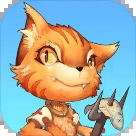 无尽冒险免费版