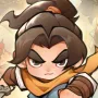 小小英雄手游