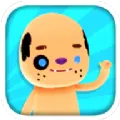 托卡生活学校指南