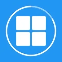 DCTimer最新版