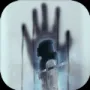 无尽噩梦