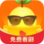 柠檬短剧