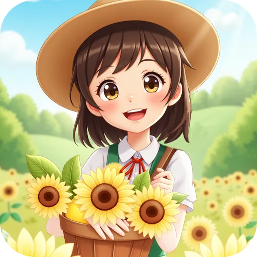 田园农家乐