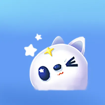 偷星猫