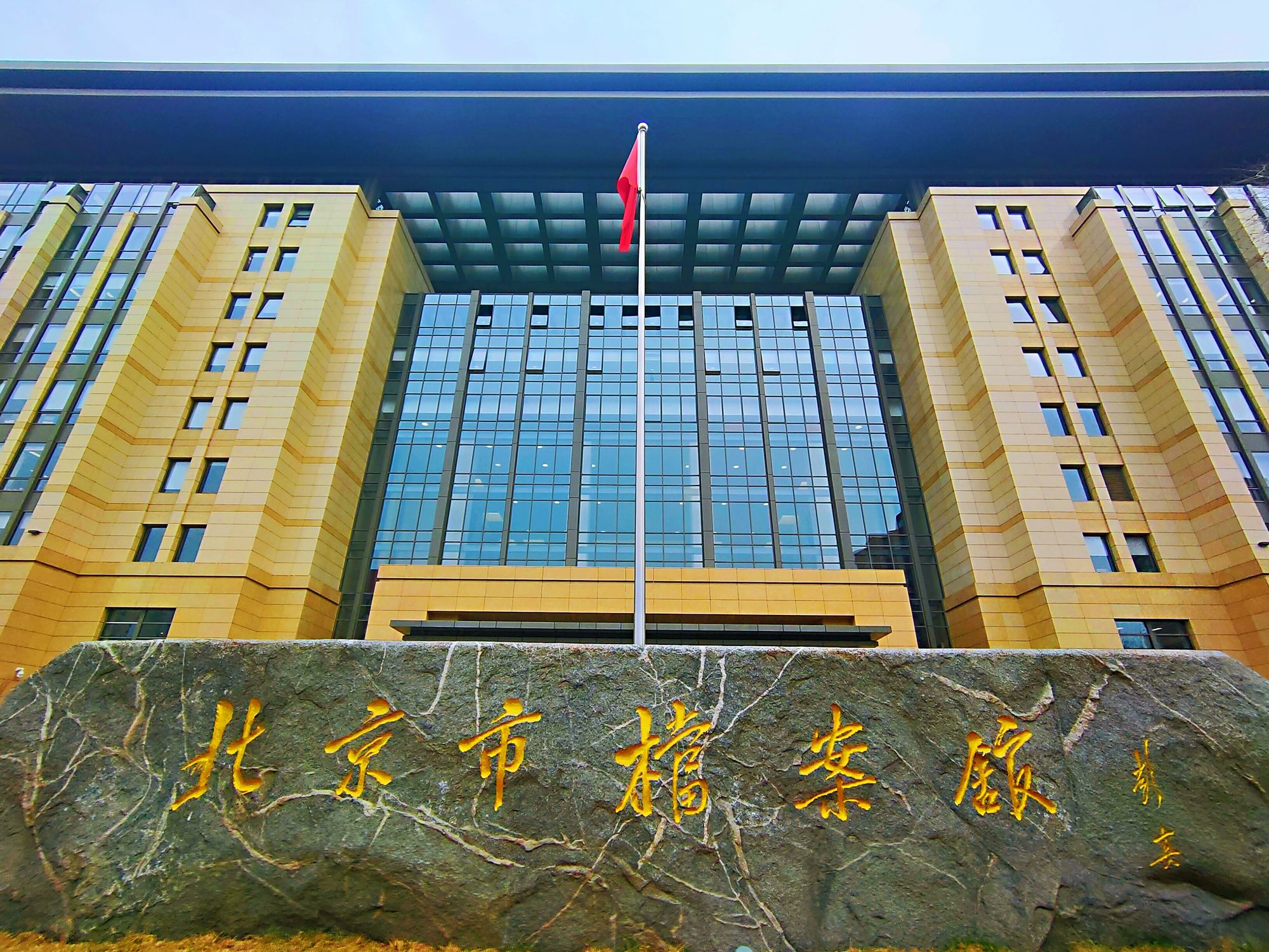 打字赚钱是真的吗？真正正规打字接单平台推荐
